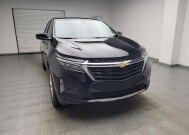 2024 Chevrolet Equinox in Eastpointe, MI 48021 - 18145001 14