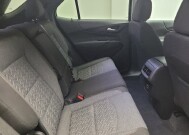 2024 Chevrolet Equinox in Eastpointe, MI 48021 - 18145001 19