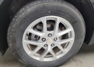 2024 Chevrolet Equinox in Eastpointe, MI 48021 - 18145001 31