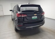 2024 Chevrolet Equinox in Eastpointe, MI 48021 - 18145001 6