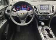 2024 Chevrolet Equinox in Eastpointe, MI 48021 - 18145001 22