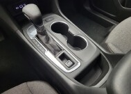 2024 Chevrolet Equinox in Eastpointe, MI 48021 - 18145001 26