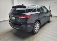 2024 Chevrolet Equinox in Eastpointe, MI 48021 - 18145001 9