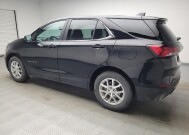 2024 Chevrolet Equinox in Eastpointe, MI 48021 - 18145001 3