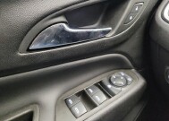 2024 Chevrolet Equinox in Eastpointe, MI 48021 - 18145001 27