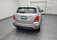 2017 Chevrolet Trax in Raleigh, NC 27604 - 18145005 7