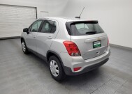 2017 Chevrolet Trax in Raleigh, NC 27604 - 18145005 5