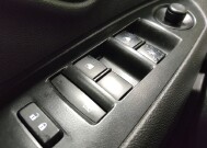 2017 Chevrolet Trax in Raleigh, NC 27604 - 18145005 27