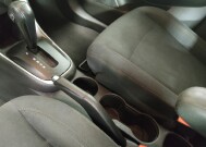 2017 Chevrolet Trax in Raleigh, NC 27604 - 18145005 26