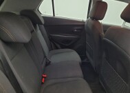 2017 Chevrolet Trax in Raleigh, NC 27604 - 18145005 19