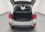 2017 Chevrolet Trax in Raleigh, NC 27604 - 18145005 29