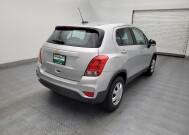 2017 Chevrolet Trax in Raleigh, NC 27604 - 18145005 9