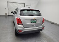 2017 Chevrolet Trax in Raleigh, NC 27604 - 18145005 6