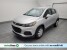 2017 Chevrolet Trax in Raleigh, NC 27604 - 18145005