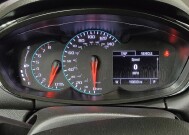 2017 Chevrolet Trax in Raleigh, NC 27604 - 18145005 23