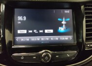 2017 Chevrolet Trax in Raleigh, NC 27604 - 18145005 25