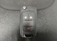 2017 Chevrolet Trax in Raleigh, NC 27604 - 18145005 32