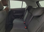 2017 Chevrolet Trax in Raleigh, NC 27604 - 18145005 18