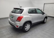 2017 Chevrolet Trax in Raleigh, NC 27604 - 18145005 10