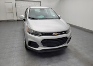 2017 Chevrolet Trax in Raleigh, NC 27604 - 18145005 14