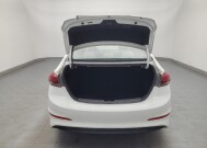 2017 Hyundai Elantra in Raleigh, NC 27604 - 18145006 29