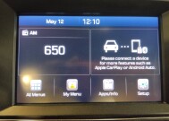 2017 Hyundai Elantra in Raleigh, NC 27604 - 18145006 25