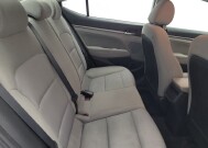 2017 Hyundai Elantra in Raleigh, NC 27604 - 18145006 19
