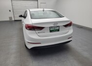 2017 Hyundai Elantra in Raleigh, NC 27604 - 18145006 6