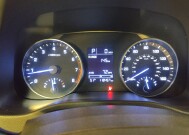 2017 Hyundai Elantra in Raleigh, NC 27604 - 18145006 23