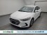 2017 Hyundai Elantra in Raleigh, NC 27604 - 18145006