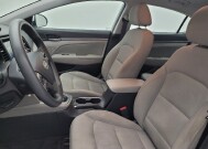 2017 Hyundai Elantra in Raleigh, NC 27604 - 18145006 17