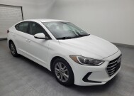 2017 Hyundai Elantra in Raleigh, NC 27604 - 18145006 11