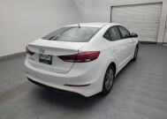 2017 Hyundai Elantra in Raleigh, NC 27604 - 18145006 9