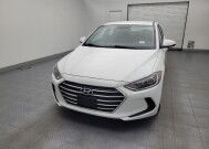2017 Hyundai Elantra in Raleigh, NC 27604 - 18145006 15