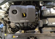2017 Hyundai Elantra in Raleigh, NC 27604 - 18145006 30