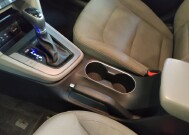 2017 Hyundai Elantra in Raleigh, NC 27604 - 18145006 26