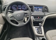 2017 Hyundai Elantra in Raleigh, NC 27604 - 18145006 22