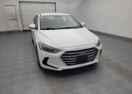 2017 Hyundai Elantra in Raleigh, NC 27604 - 18145006 14