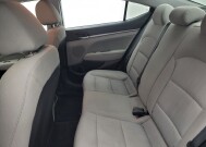 2017 Hyundai Elantra in Raleigh, NC 27604 - 18145006 18