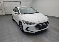2017 Hyundai Elantra in Raleigh, NC 27604 - 18145006 13