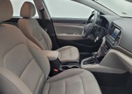 2017 Hyundai Elantra in Raleigh, NC 27604 - 18145006 21