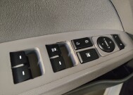 2017 Hyundai Elantra in Raleigh, NC 27604 - 18145006 27
