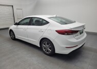 2017 Hyundai Elantra in Raleigh, NC 27604 - 18145006 3