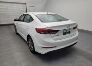 2017 Hyundai Elantra in Raleigh, NC 27604 - 18145006 5