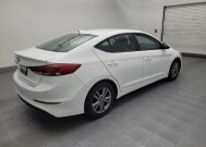 2017 Hyundai Elantra in Raleigh, NC 27604 - 18145006 10