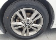 2017 Hyundai Elantra in Raleigh, NC 27604 - 18145006 31