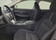 2024 Nissan Sentra in Raleigh, NC 27604 - 18145008 17