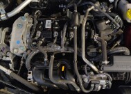 2024 Nissan Sentra in Raleigh, NC 27604 - 18145008 30