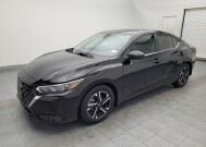 2024 Nissan Sentra in Raleigh, NC 27604 - 18145008 2