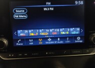 2024 Nissan Sentra in Raleigh, NC 27604 - 18145008 25